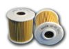 ALCO FILTER MD-401 Oil Filter